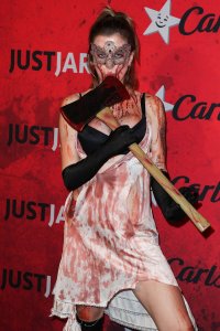 Ireland Baldwin Hot - TheFappeningBlog.com 56.jpg