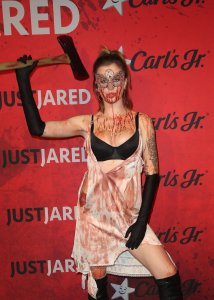 Ireland Baldwin Hot - TheFappeningBlog.com 18.jpg