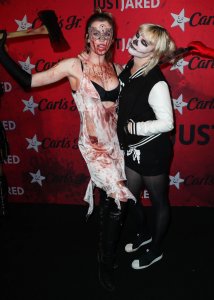 Ireland Baldwin Hot - TheFappeningBlog.com 53.jpg