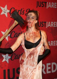 Ireland Baldwin Hot - TheFappeningBlog.com 35.jpg