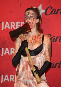 Ireland Baldwin Hot - TheFappeningBlog.com 19.jpg