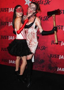 Ireland Baldwin Hot - TheFappeningBlog.com 36.jpg