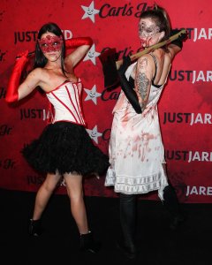 Ireland Baldwin Hot - TheFappeningBlog.com 41.jpg