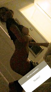 Sahara Ray Nude - TheFappeningBlog.com 5.jpg