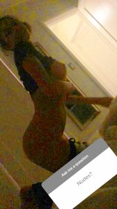 Sahara Ray Nude - TheFappeningBlog.com 3.jpg