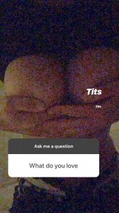 Sahara Ray Nude - TheFappeningBlog.com 4.jpg