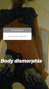 Sahara Ray Nude - TheFappeningBlog.com 2.jpg