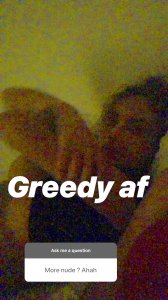 Sahara Ray Nude - TheFappeningBlog.com 1.jpg