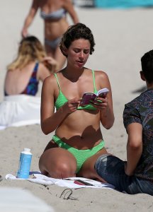 Julieanna Goddard Sexy - TheFappeningBlog.com 12.jpg