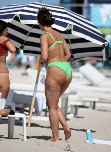 Julieanna Goddard Sexy - TheFappeningBlog.com 15.jpg