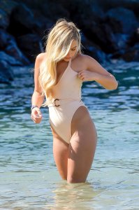 Ellie Brown Sexy - TheFappeningBlog.com 12.jpg