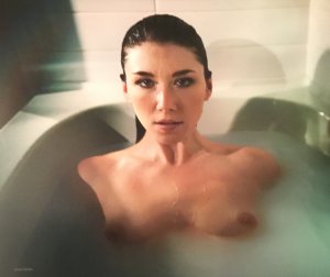Jewel Staite Nude - TheFappeningBlog.com 3.jpg