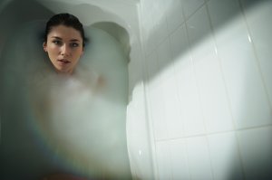 Jewel Staite Nude - TheFappeningBlog.com 1.jpg