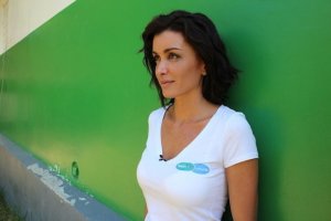 Jenifer Bartoli Nude & Sexy - TheFappeningBlog.com 18.jpg