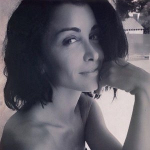 Jenifer Bartoli Nude & Sexy - TheFappeningBlog.com 17.jpg