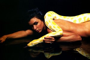 Jenifer Bartoli Nude & Sexy - TheFappeningBlog.com 6.jpg