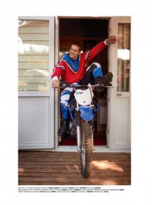 Clara Berry Nude - TheFappeningBlog.com 4.jpg