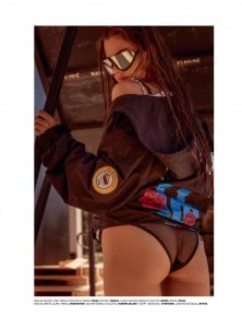 Clara Berry Nude - TheFappeningBlog.com 9.jpg