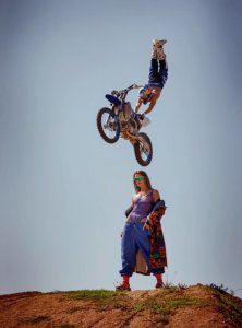 Clara Berry Nude - TheFappeningBlog.com 10.jpg