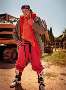 Clara Berry Nude - TheFappeningBlog.com 13.jpg