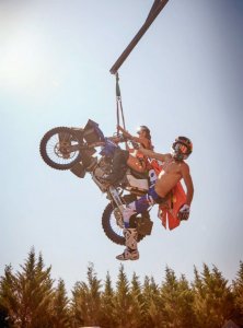 Clara Berry Nude - TheFappeningBlog.com 5.jpg