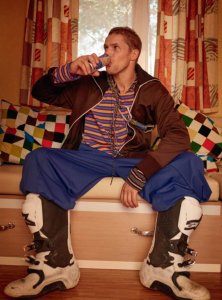 Clara Berry Nude - TheFappeningBlog.com 15.jpg