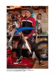 Clara Berry Nude - TheFappeningBlog.com 20.jpg