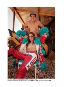 Clara Berry Nude - TheFappeningBlog.com 18.jpg