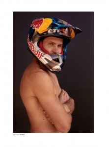 Clara Berry Nude - TheFappeningBlog.com 24.jpg