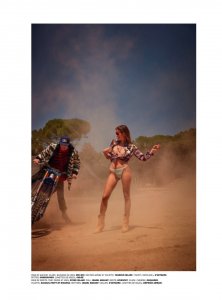 Clara Berry Nude - TheFappeningBlog.com 23.jpg