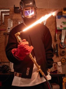 Clara Berry Nude - TheFappeningBlog.com 3.jpg