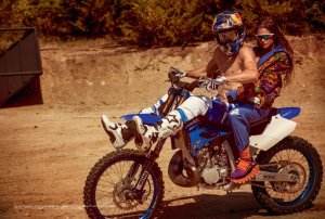 Clara Berry Nude - TheFappeningBlog.com 1.jpg