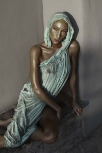 Jeana Turner Nude - TheFappeningBlog.com 11.jpg