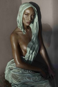 Jeana Turner Nude - TheFappeningBlog.com 9.jpg