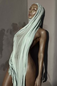 Jeana Turner Nude - TheFappeningBlog.com 10.jpg