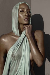 Jeana Turner Nude - TheFappeningBlog.com 3.jpg