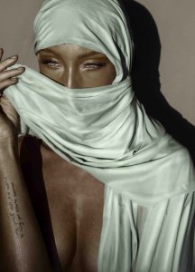 Jeana Turner Nude - TheFappeningBlog.com 5.jpg