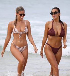 Natasha Oakley & Devin Brugman Sexy - TheFappeningBlog.com 3.jpg