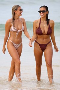 Natasha Oakley & Devin Brugman Sexy - TheFappeningBlog.com 15.jpg