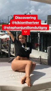 Patricia Contreras Sexy & Topless - TheFappeningBlog.com 7.jpg