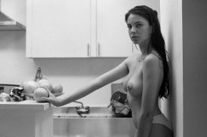 Karla Nude - TheFappeningBlog.com 3.jpg