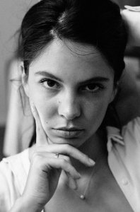 Karla Nude - TheFappeningBlog.com 6.jpg