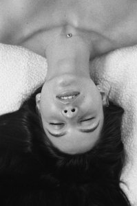 Karla Nude - TheFappeningBlog.com 7.jpg