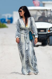 Suelyn Medeiros Sexy - TheFappeningBlog.com 3.jpg