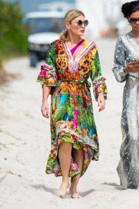 Suelyn Medeiros Sexy - TheFappeningBlog.com 1.jpg