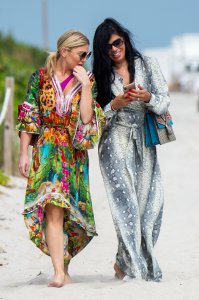 Suelyn Medeiros Sexy - TheFappeningBlog.com 5.jpg