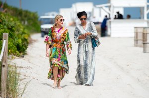 Suelyn Medeiros Sexy - TheFappeningBlog.com 2.jpg