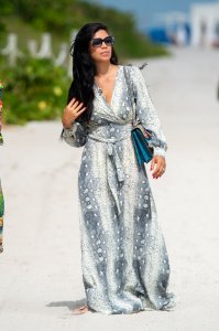 Suelyn Medeiros Sexy - TheFappeningBlog.com 7.jpg