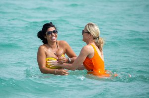 Suelyn Medeiros Sexy - TheFappeningBlog.com 19.jpg