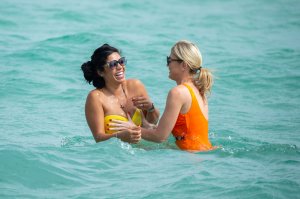 Suelyn Medeiros Sexy - TheFappeningBlog.com 18.jpg